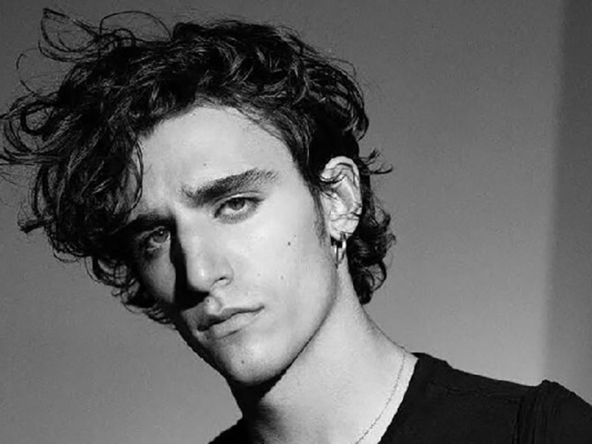 Tamino