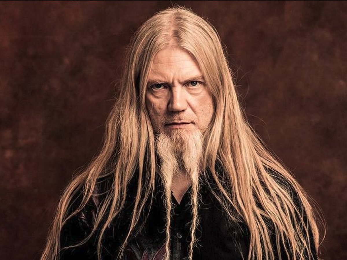 Marko Hietala