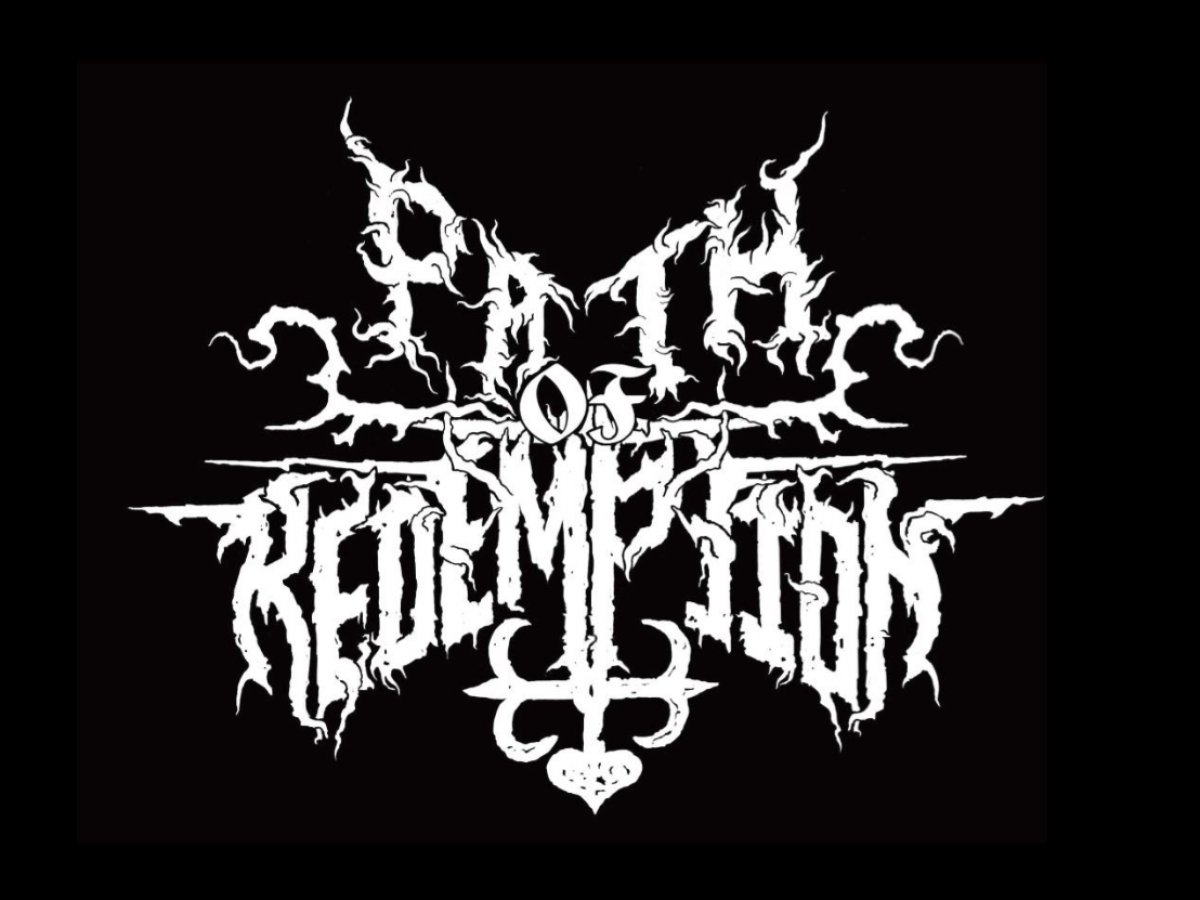Path of Redemption