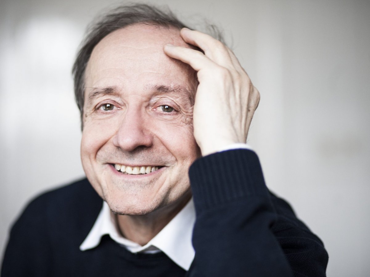 Miklós Perényi