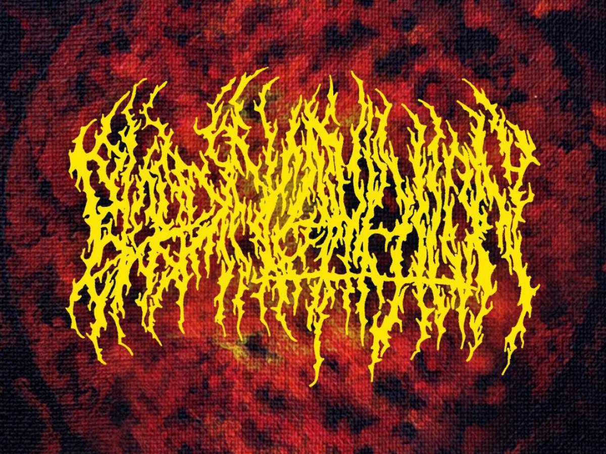 Blood Incantation