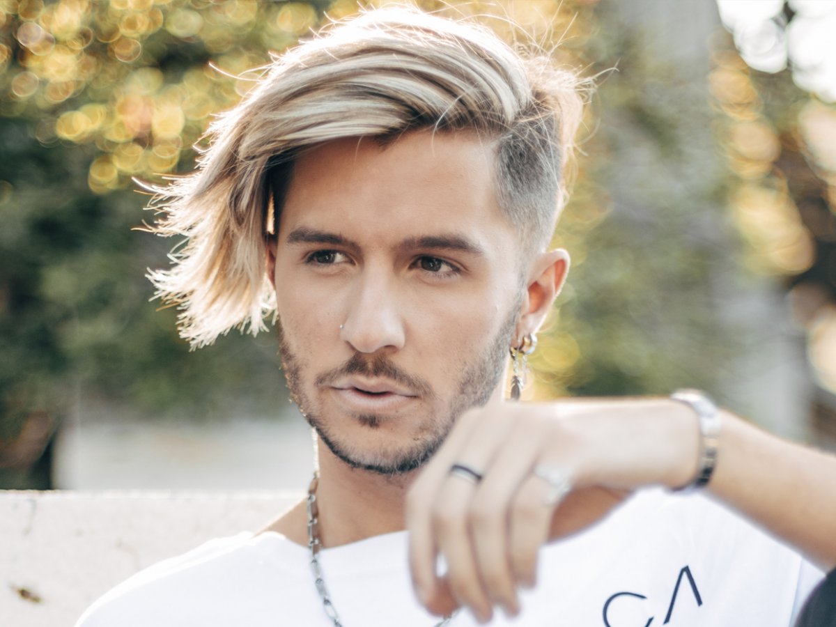 Benja Torres