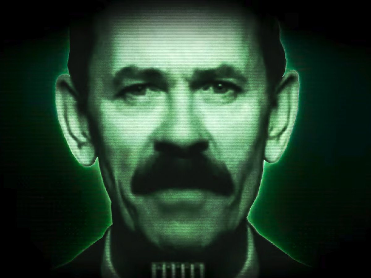 Scatman John