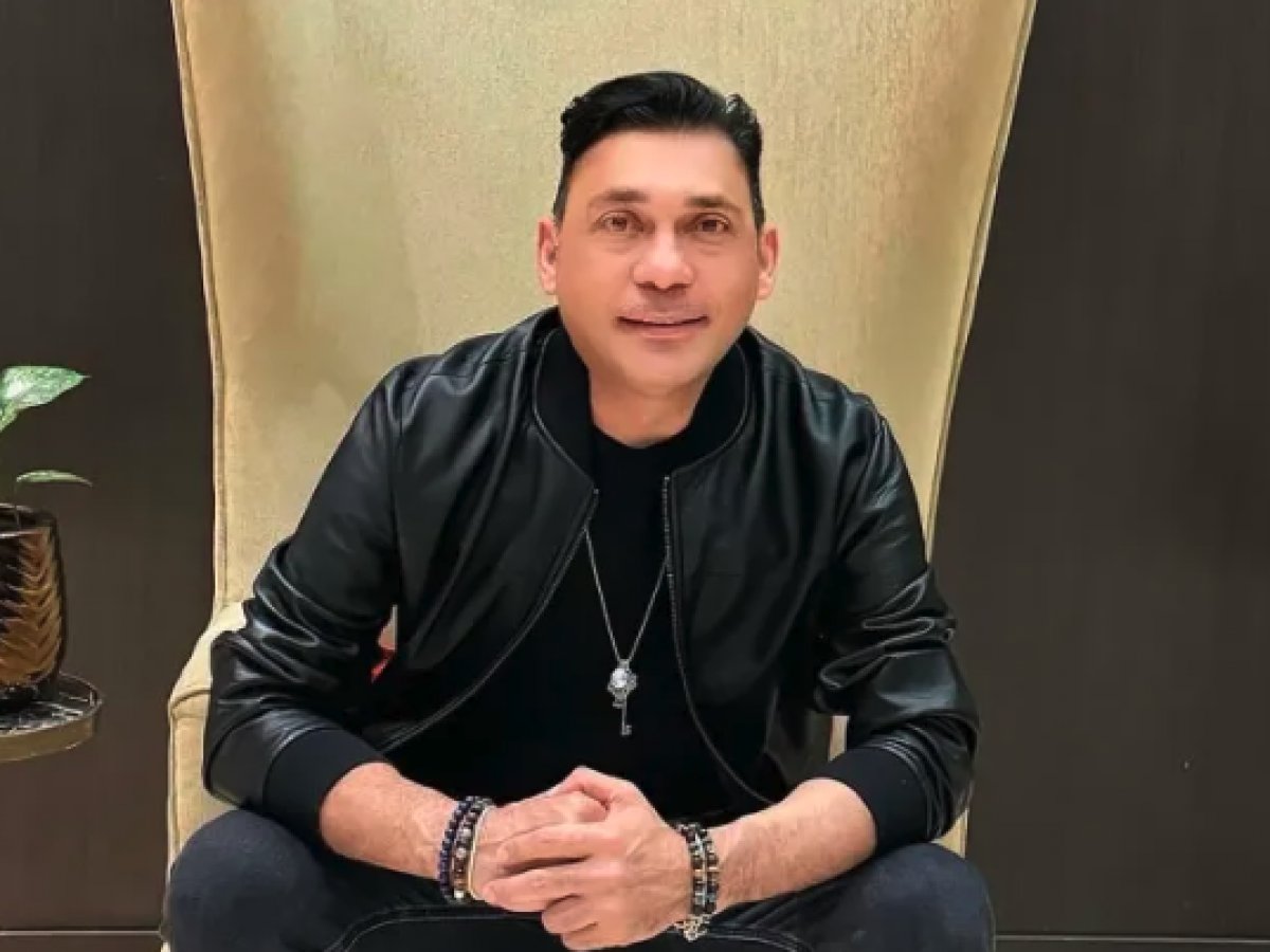 Jean Carlos Centeno