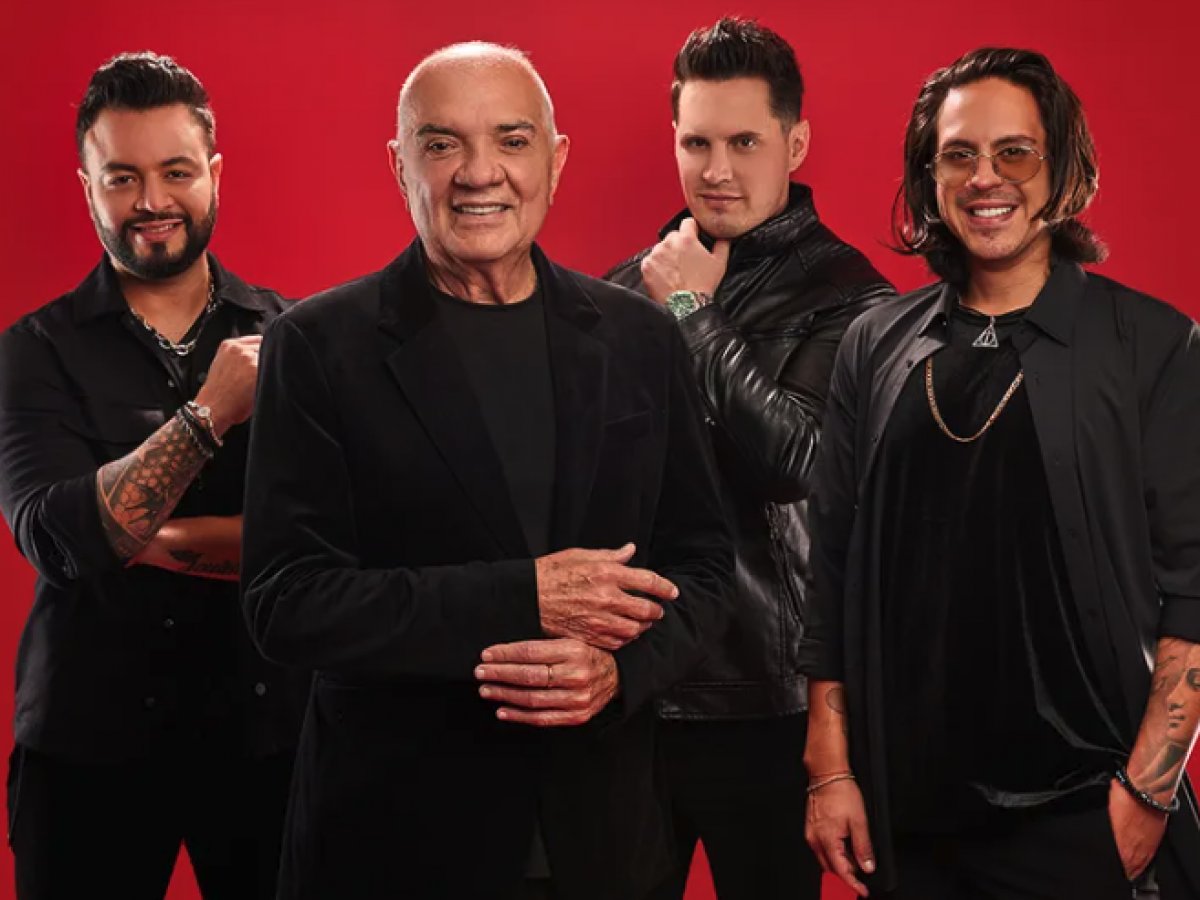Guaco