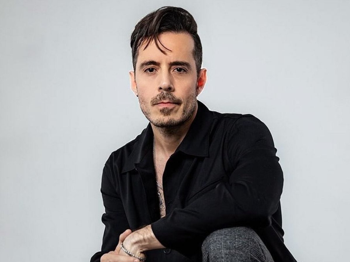 José Madero