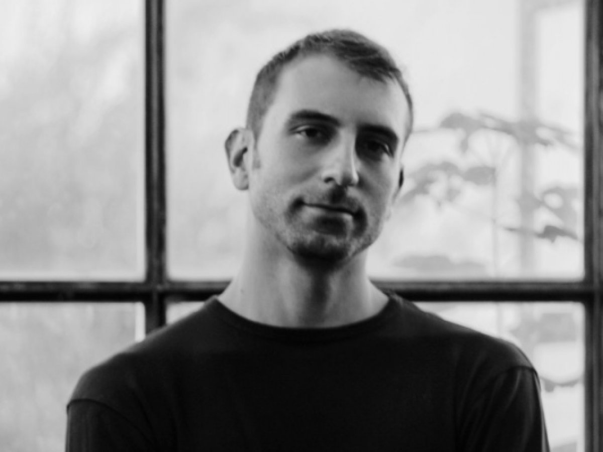 Andrea Vanzo