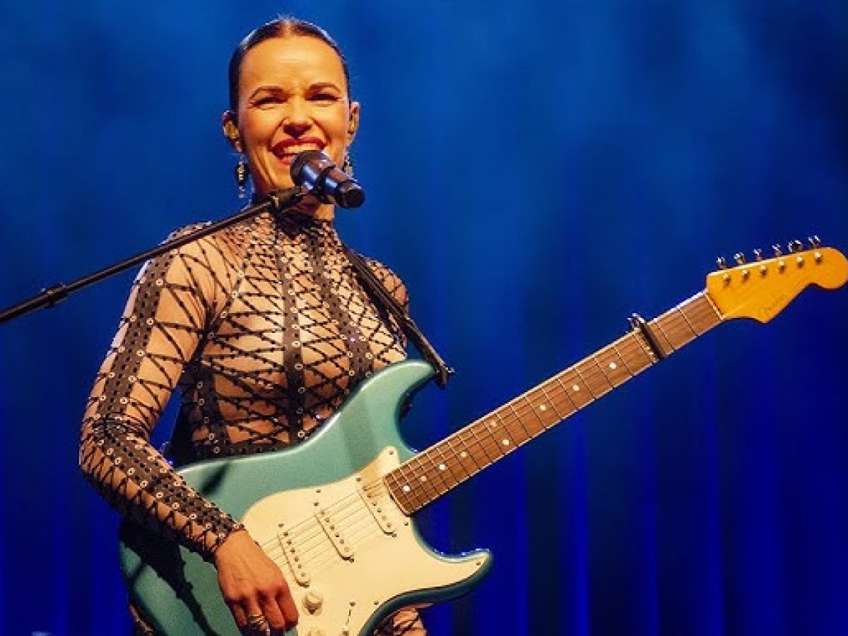 Erja Lyytinen