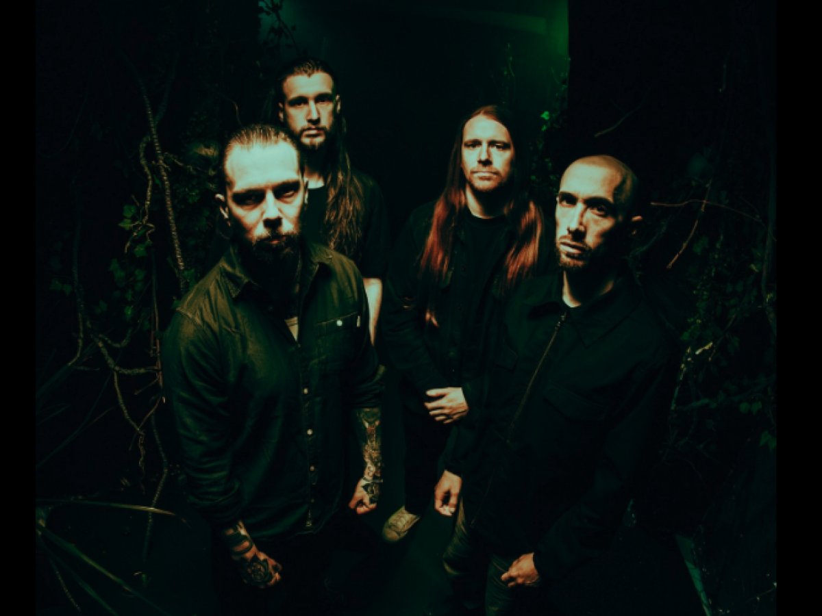 Sylosis
