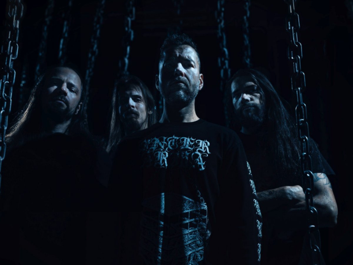 Revocation