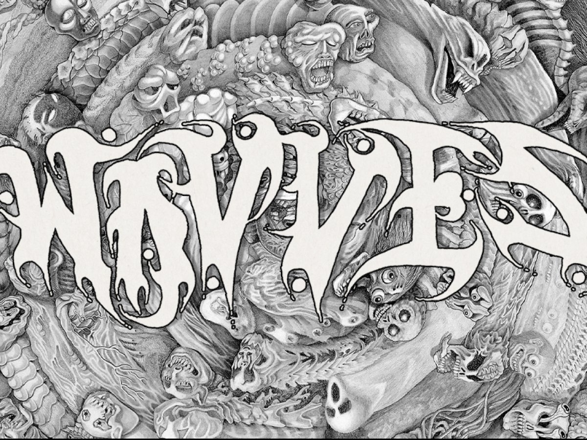 Wavves