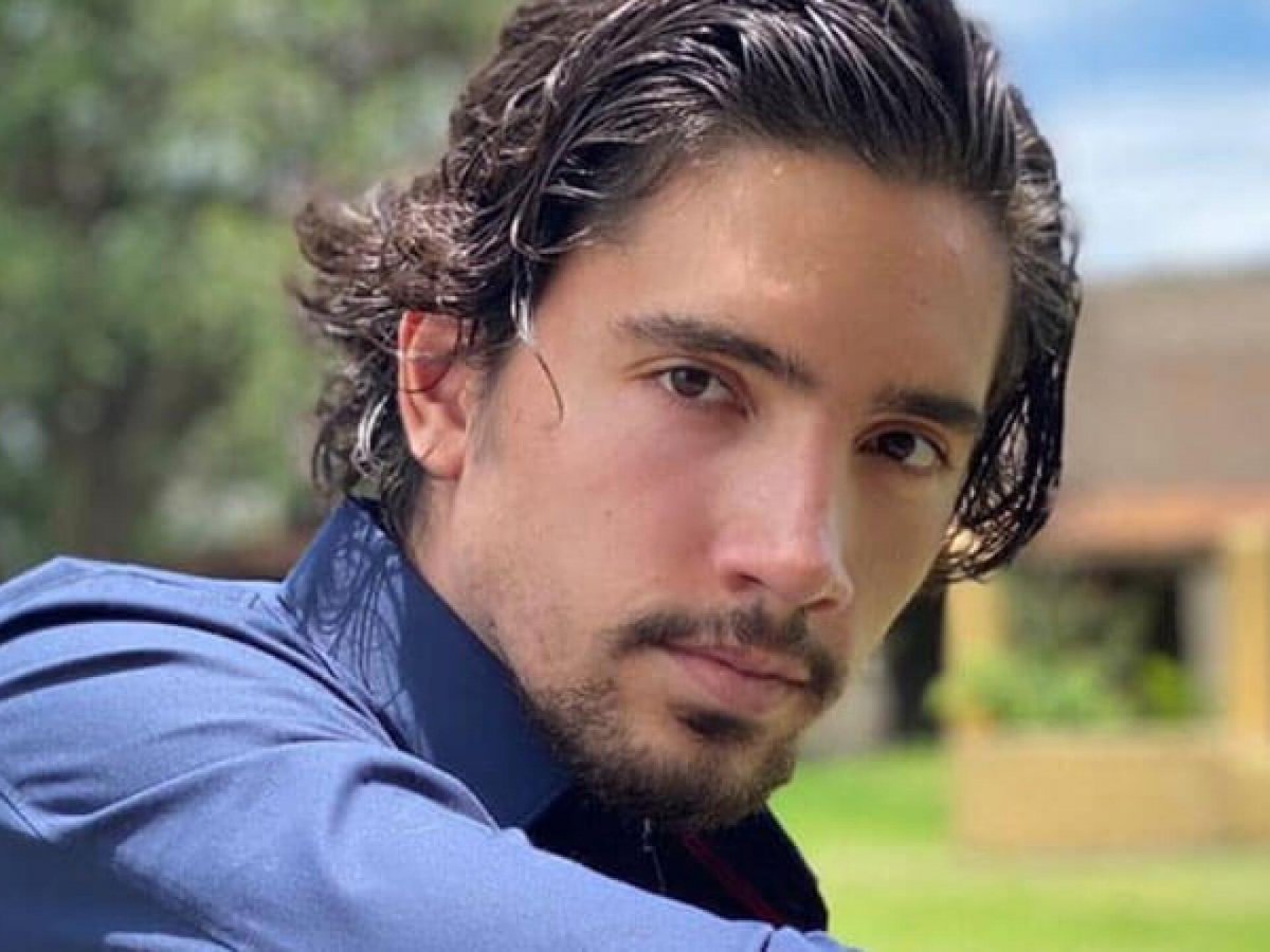 Alex Fernández