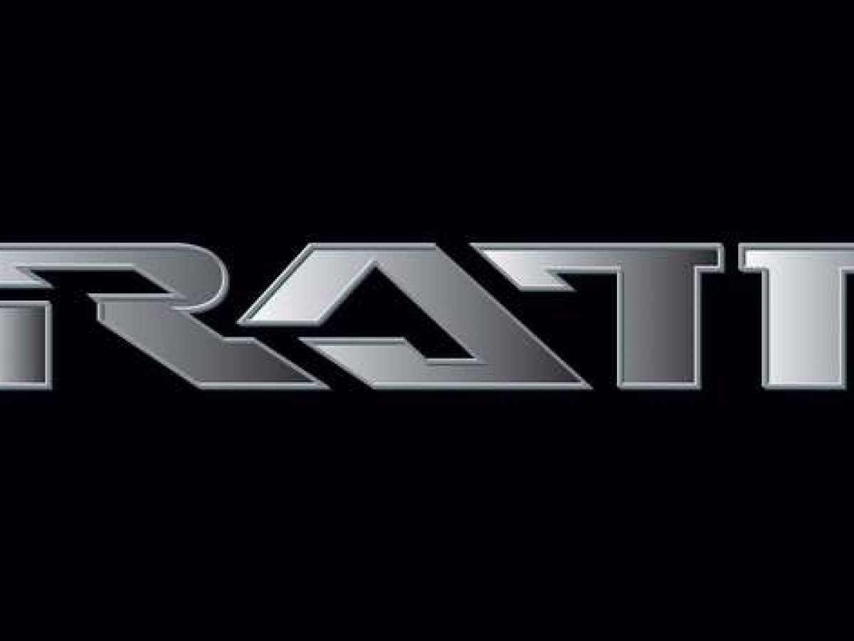 Ratt