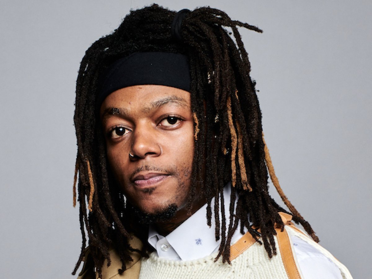 J.I.D.