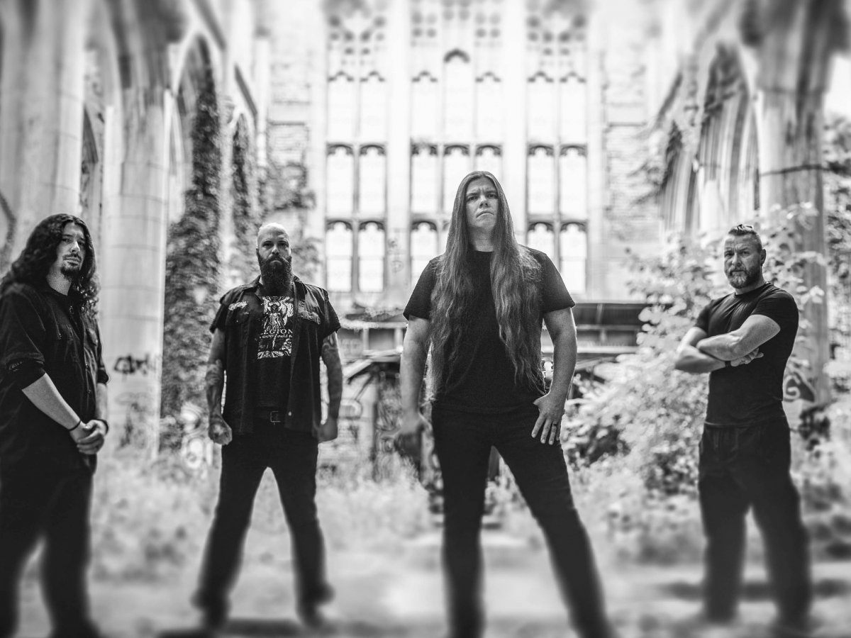 Cryptopsy