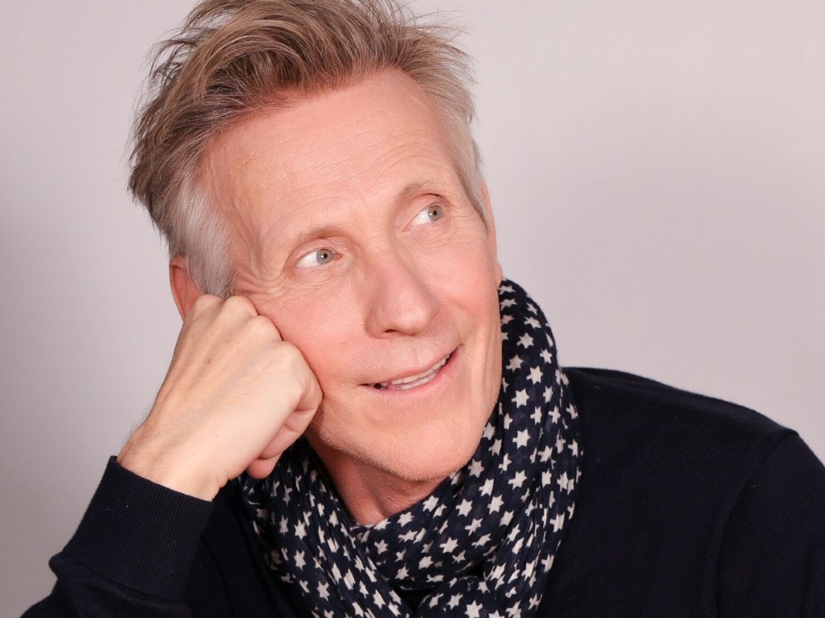 Plastic Bertrand
