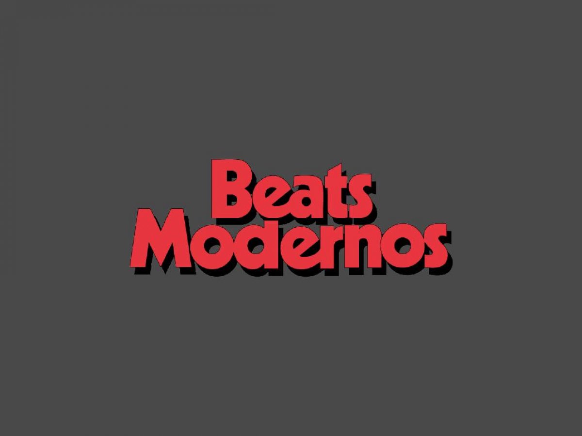 Beats Modernos