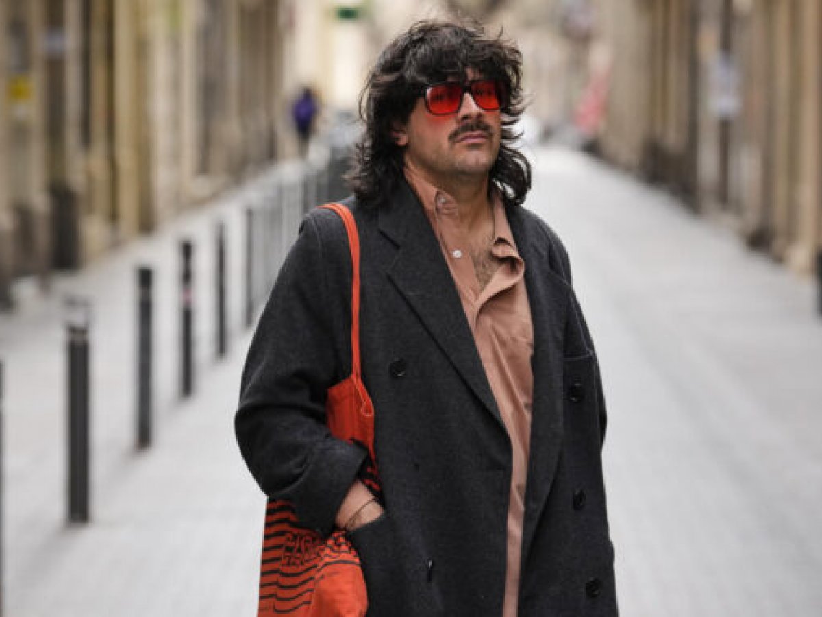 Paco Pecado