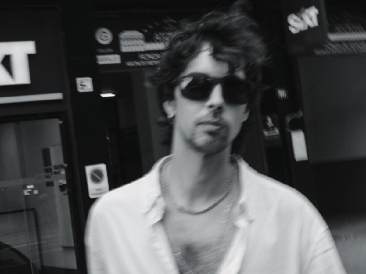 Lino Suricato