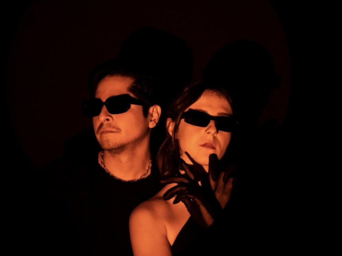 Los Eclipses