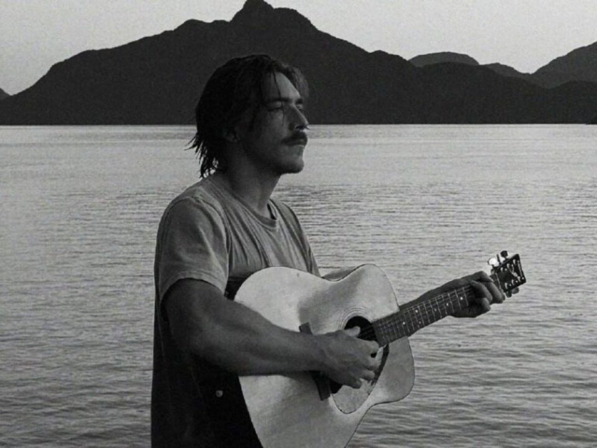 Ryan Harris