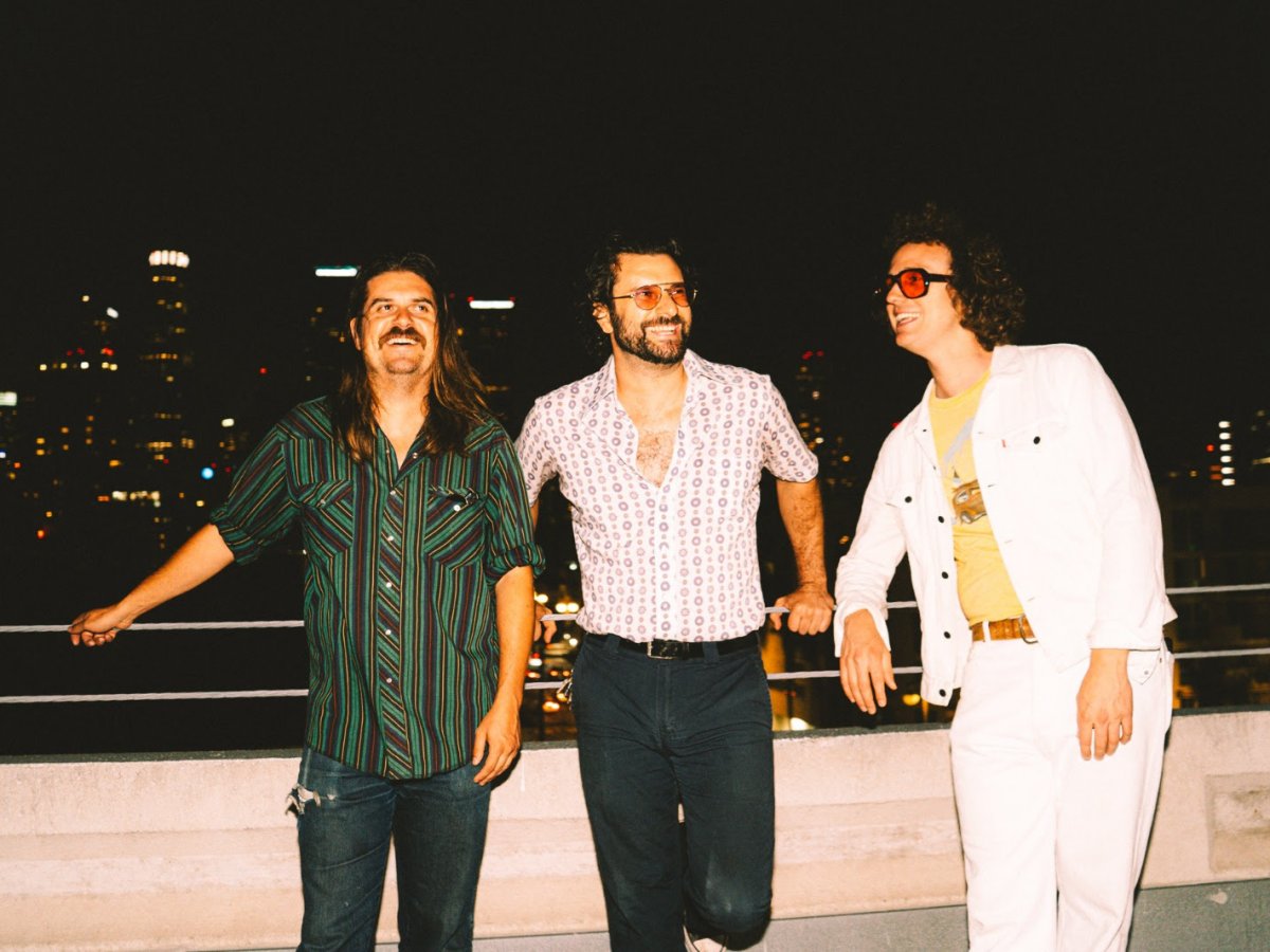 Triptides