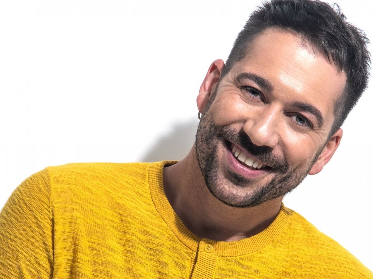 Javi Soleil