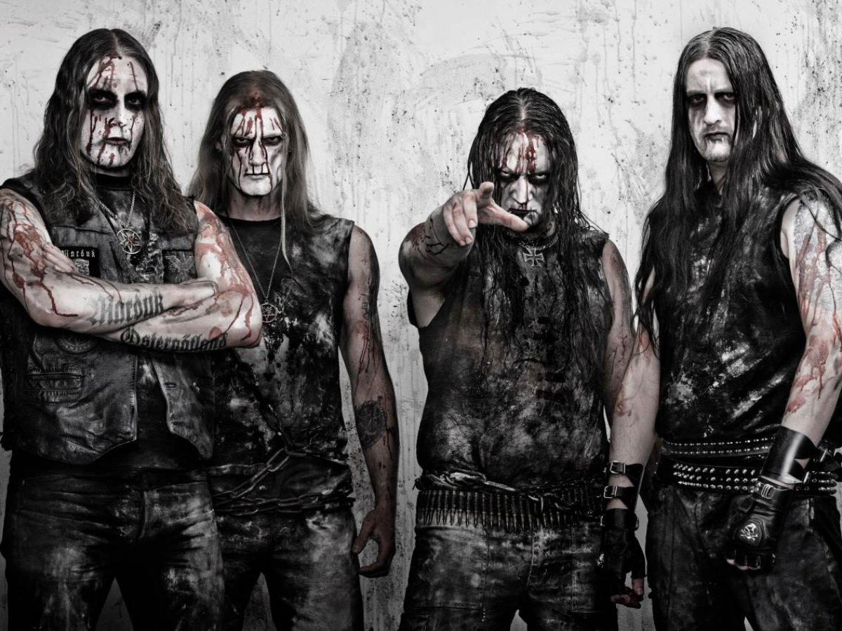 Marduk