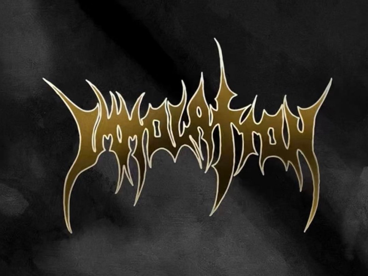 Immolation