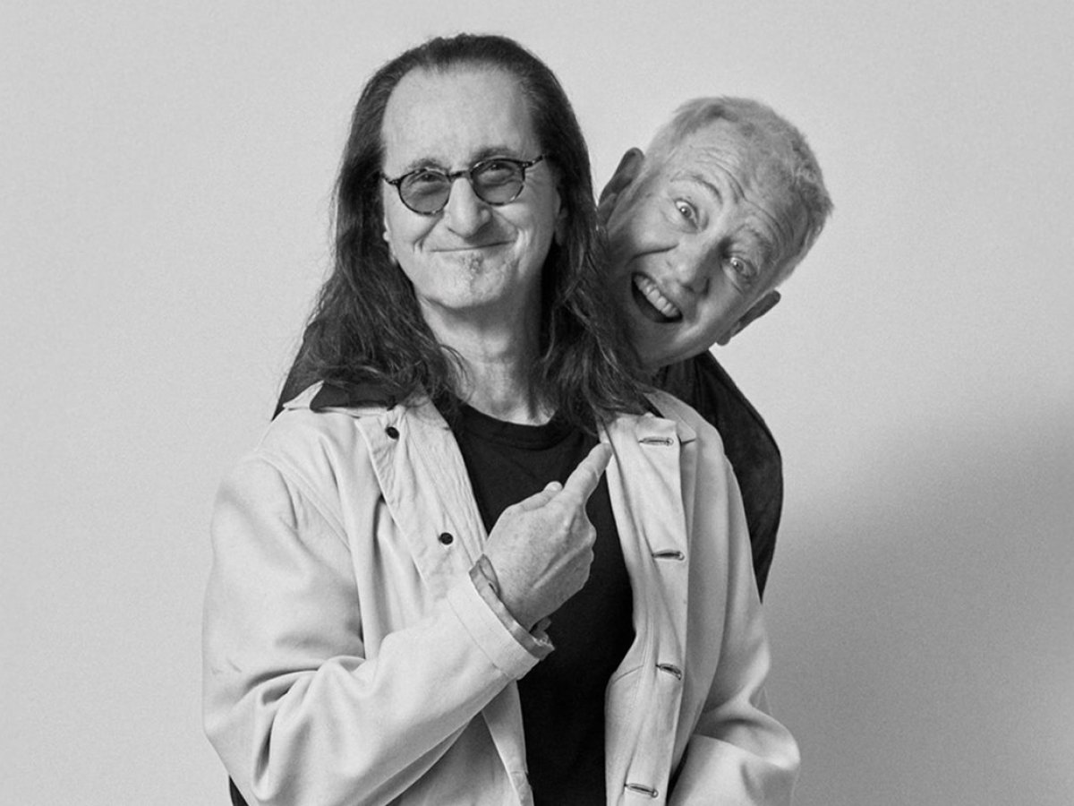Rush