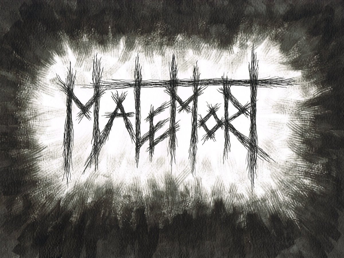 Malemort