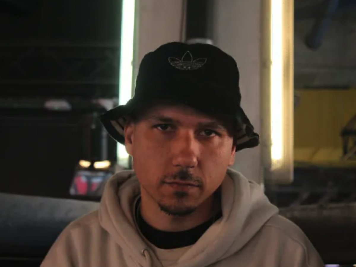 Jaloner