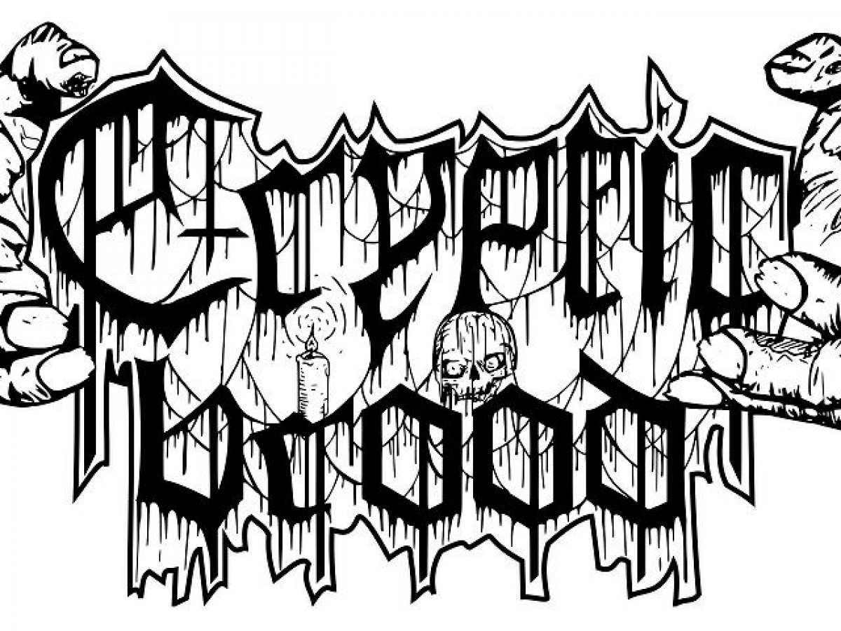 Cryptic Brood