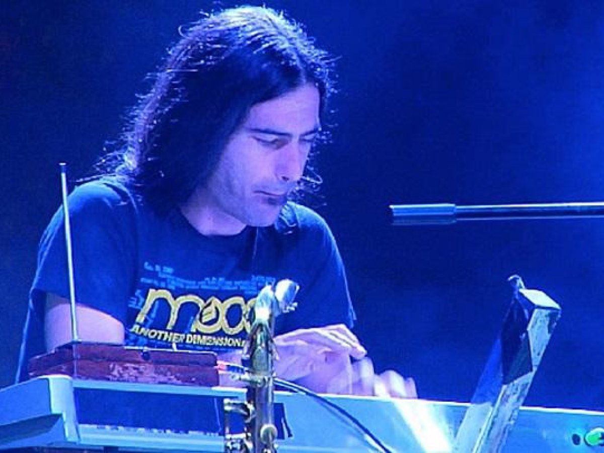 JJ Machuca