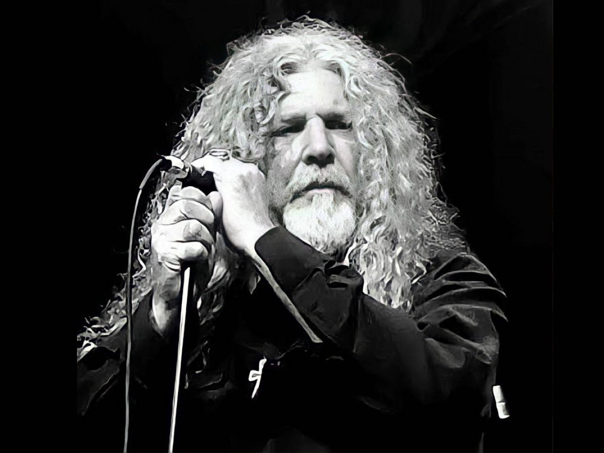 Eric Wagner