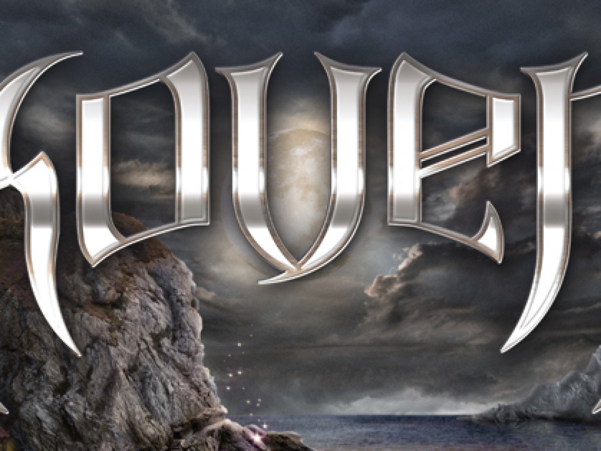 KoveN
