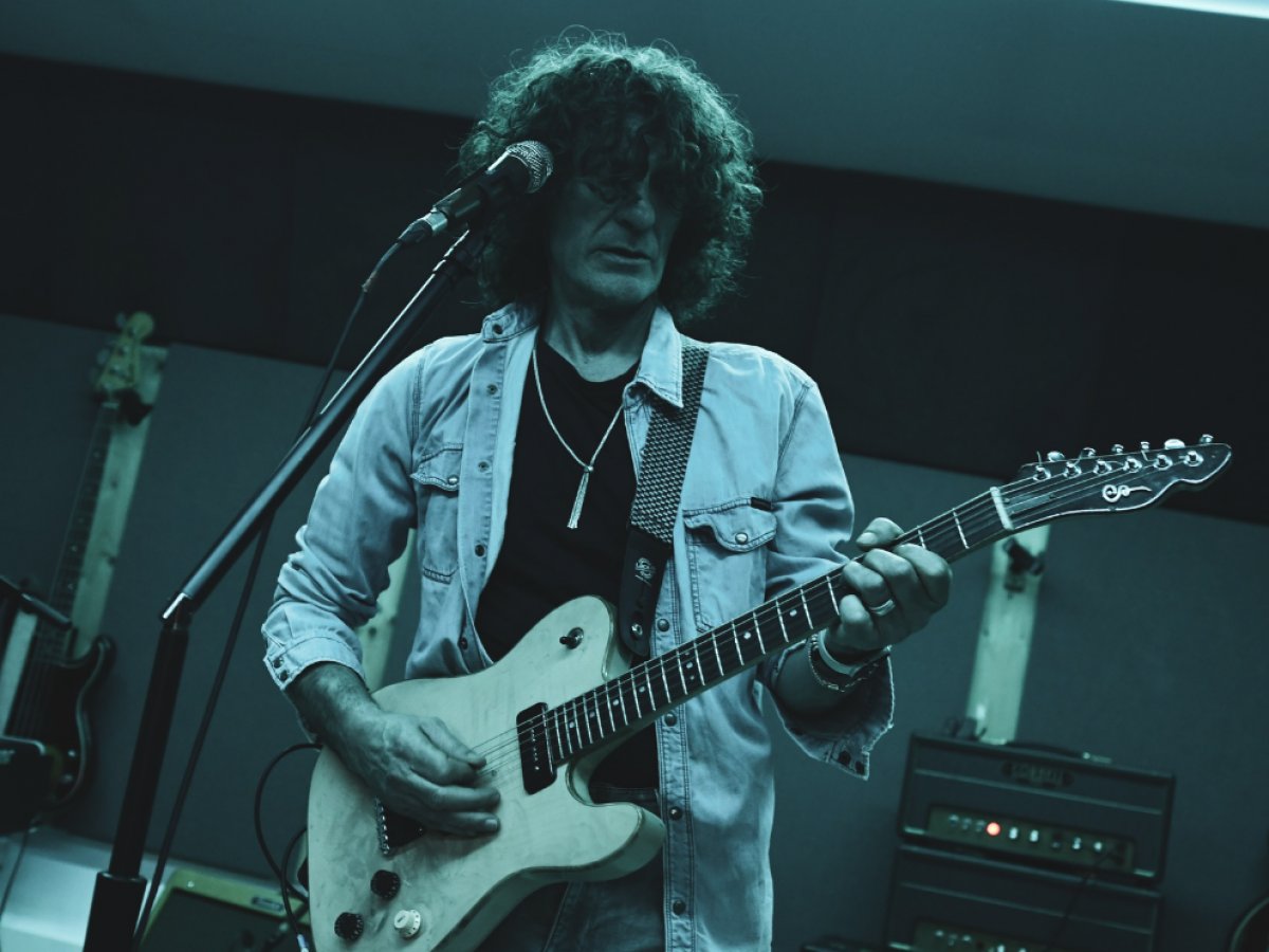 Iñaki Uoho