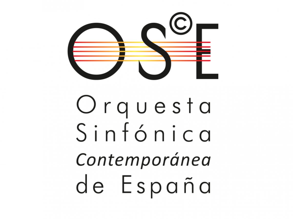 Orquesta Sinfónica Contemporánea de España