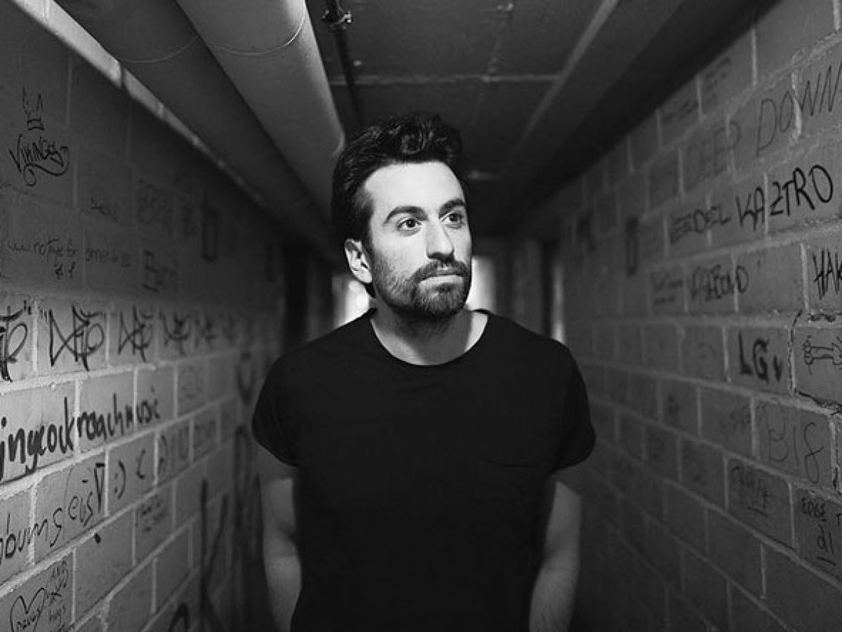 Dotan