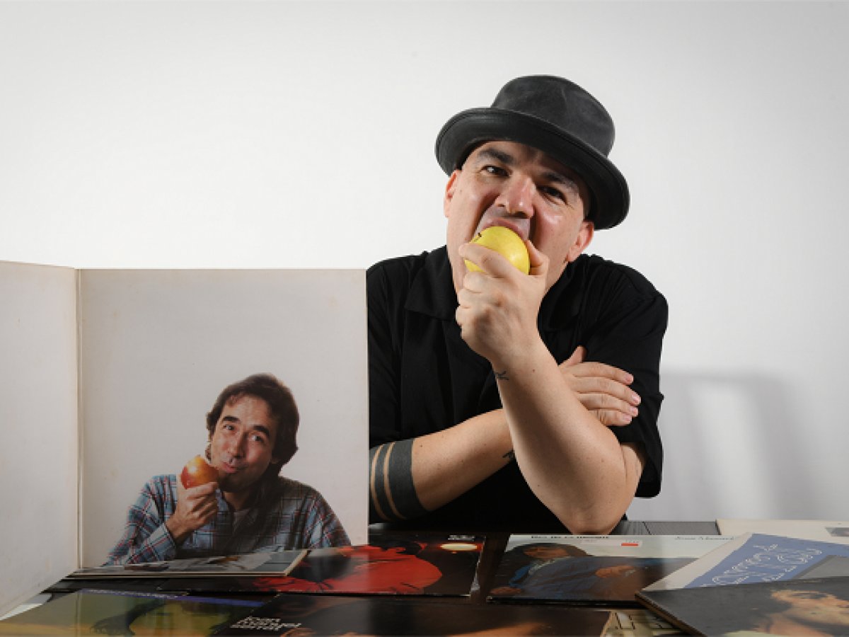 Jofre Bardagí