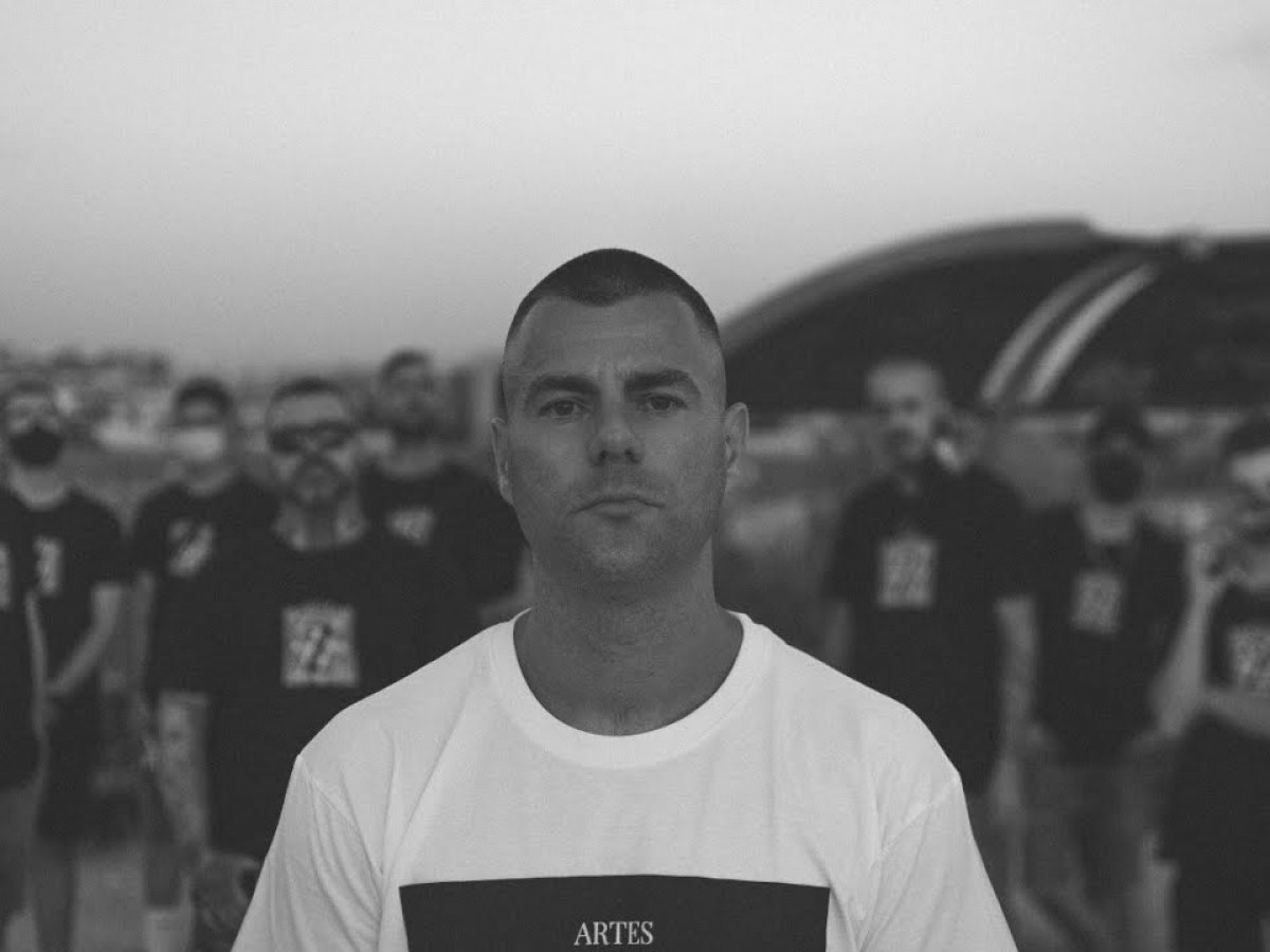 Zenit