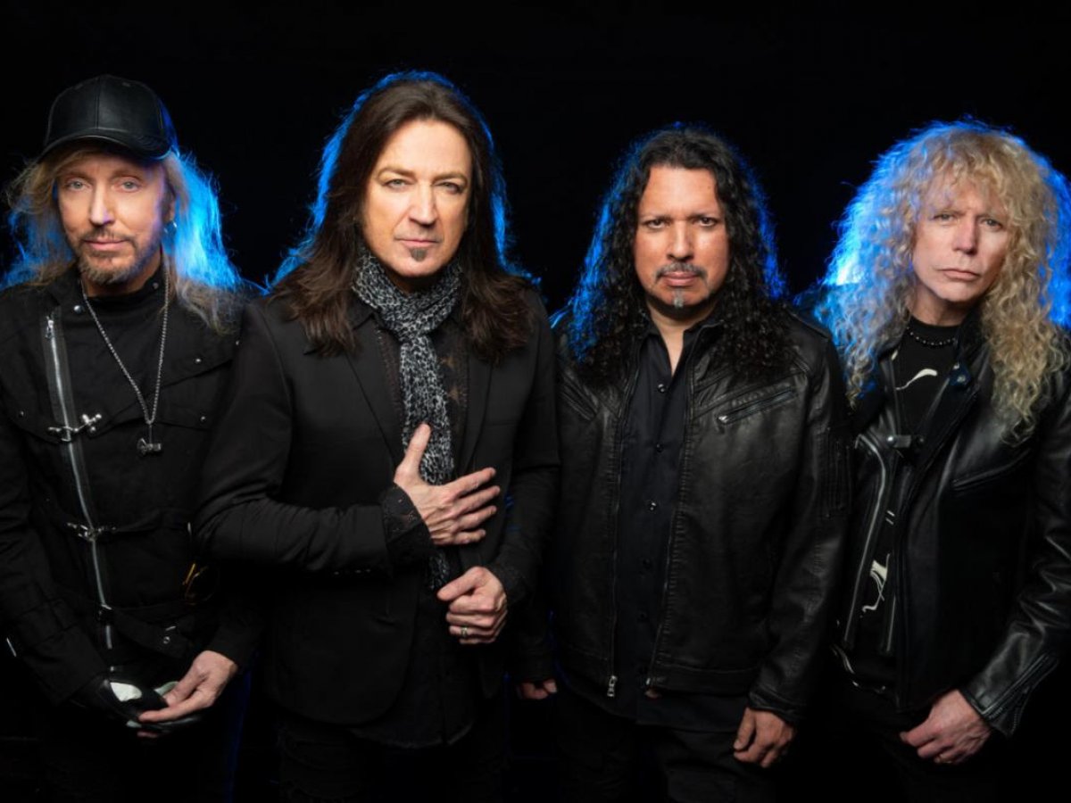 Stryper
