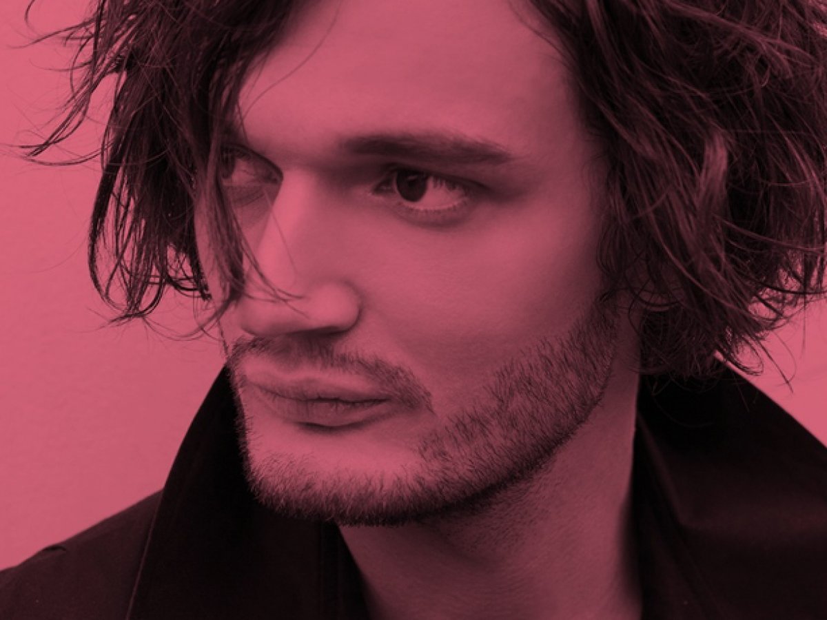 Apparat