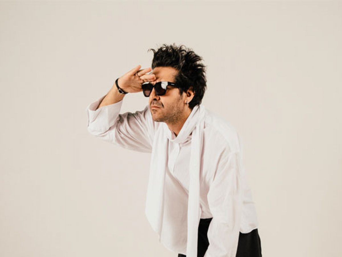 Dario Castro