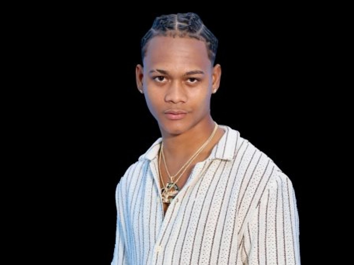 Dalvin La Melodia