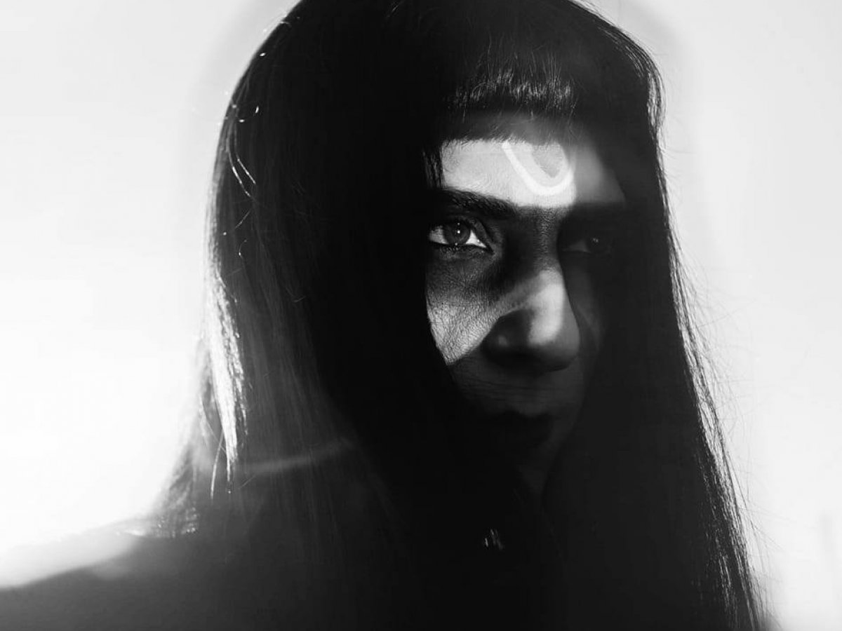 Lili Refrain
