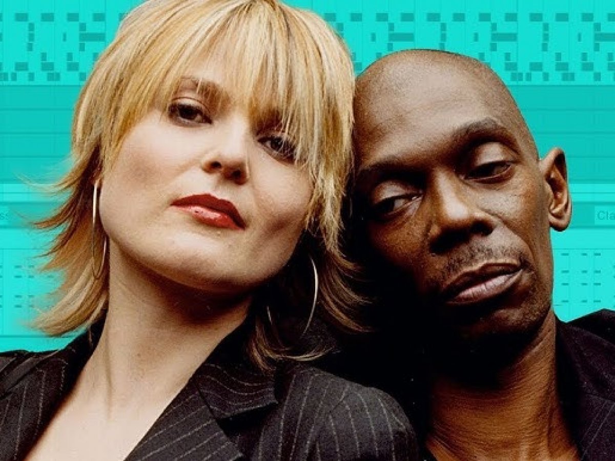 Faithless