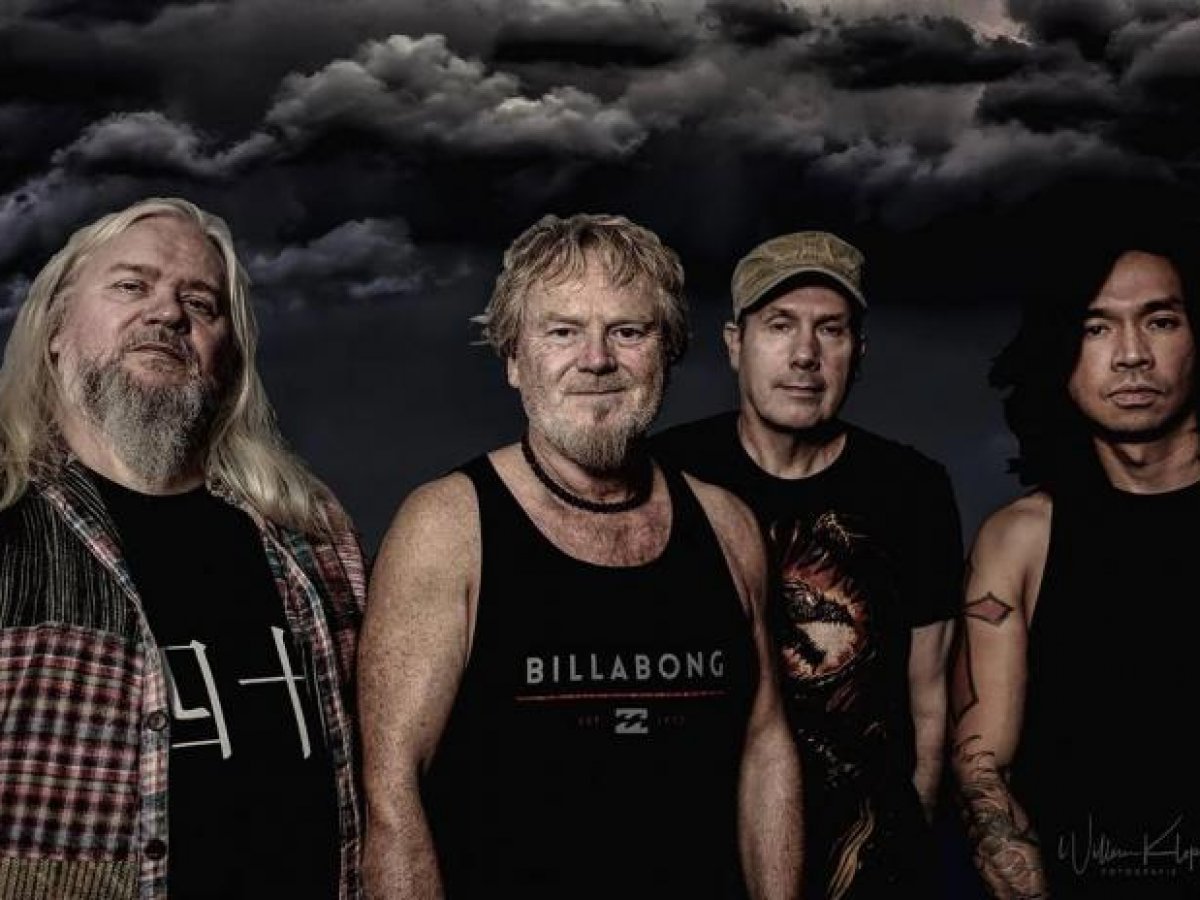 Pendragon