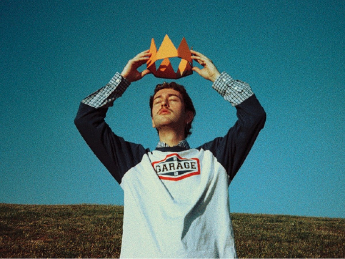 Lero