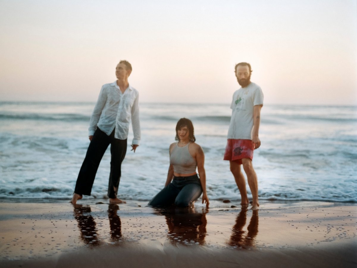 Big Thief